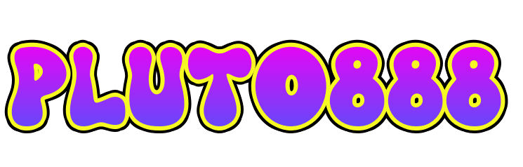 PLUTO888
